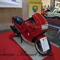 Auto Clássico Porto 2019 (161).jpg